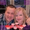 Wendy Carpenter mcglothlin - @dweedle539 - Poshmark